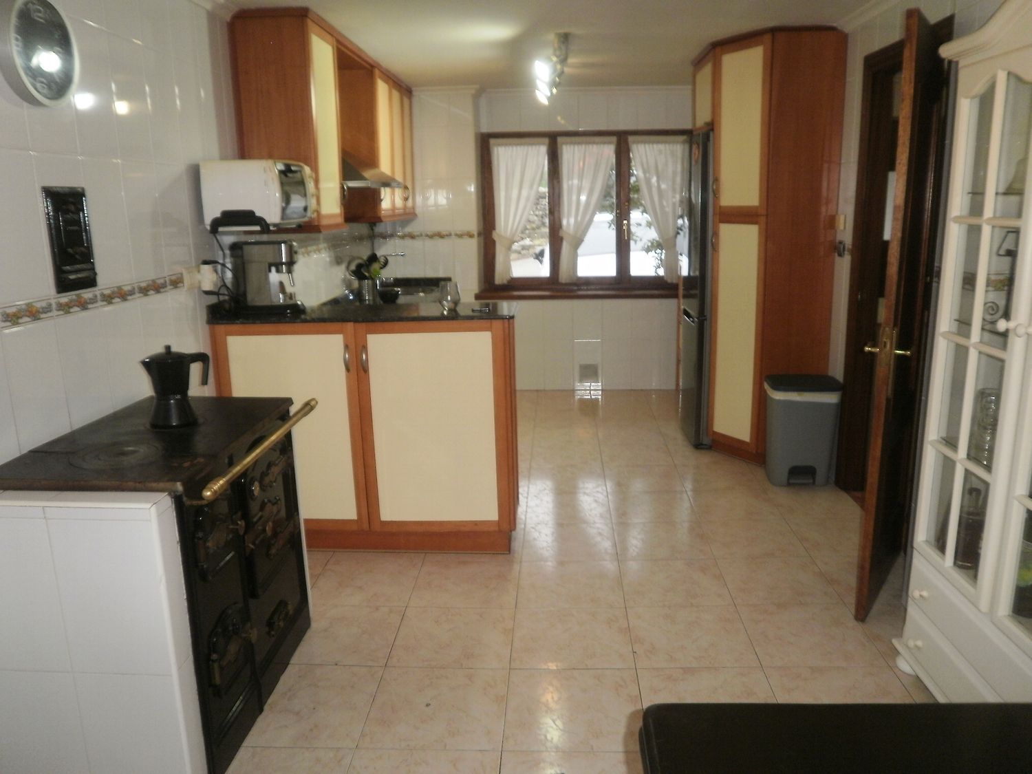 Casa de pueblo en Barrio Rasillo, 36 - Foto 2