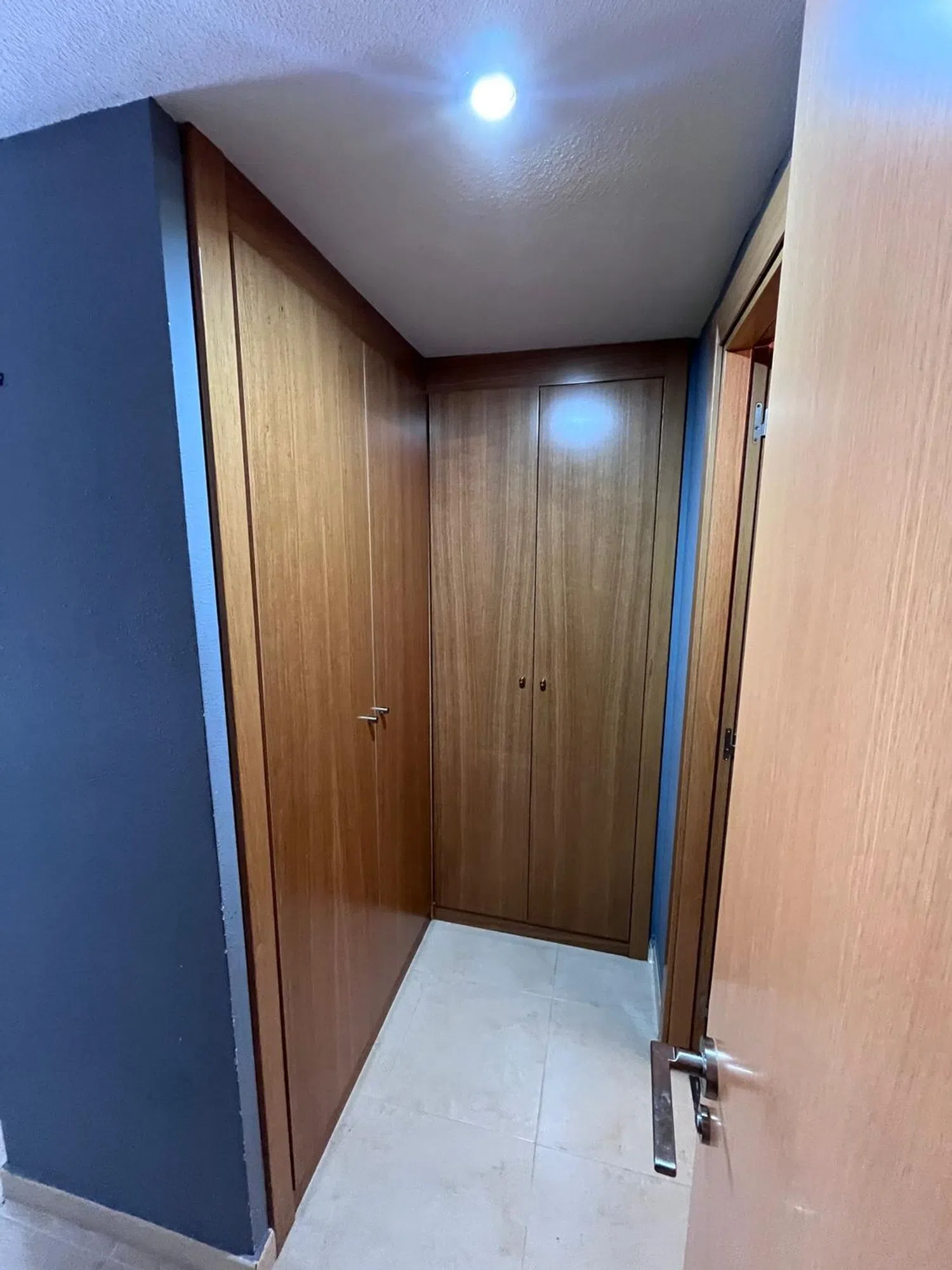 Piso en calle Océano Atlántico, 13 - Foto 37