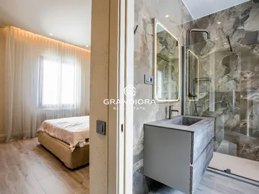Apartamento en  Pau Claris - Foto 45
