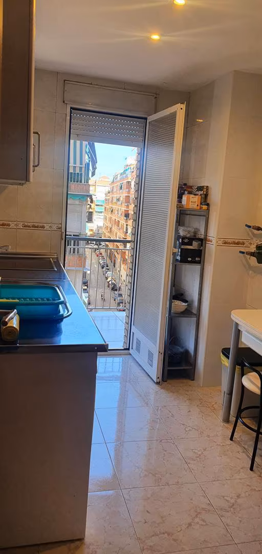 Piso en  Camino de Ronda 71 - Foto 5