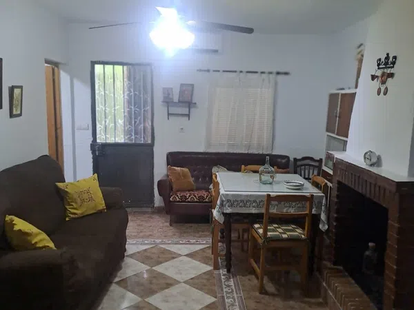 Chalet adosado en Calle Príncipe de España, 1 - Foto 11