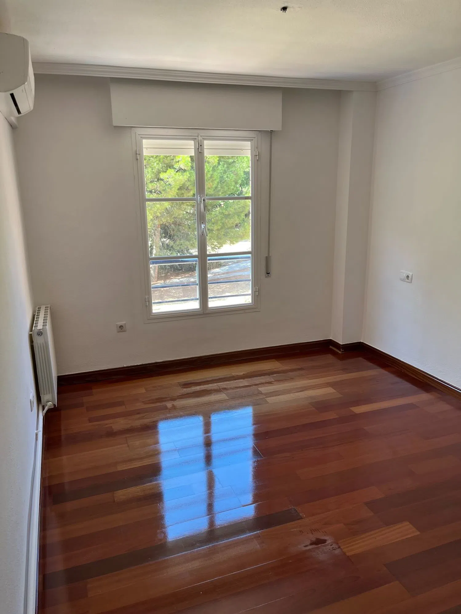 Piso en calle Meridiana, 1 - Foto 22