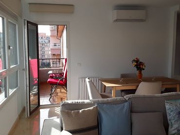 Piso en  Avinguda de Gabriel Alomar 2 - Foto 3