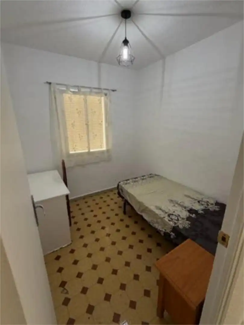 Piso en Armilla - Foto 5