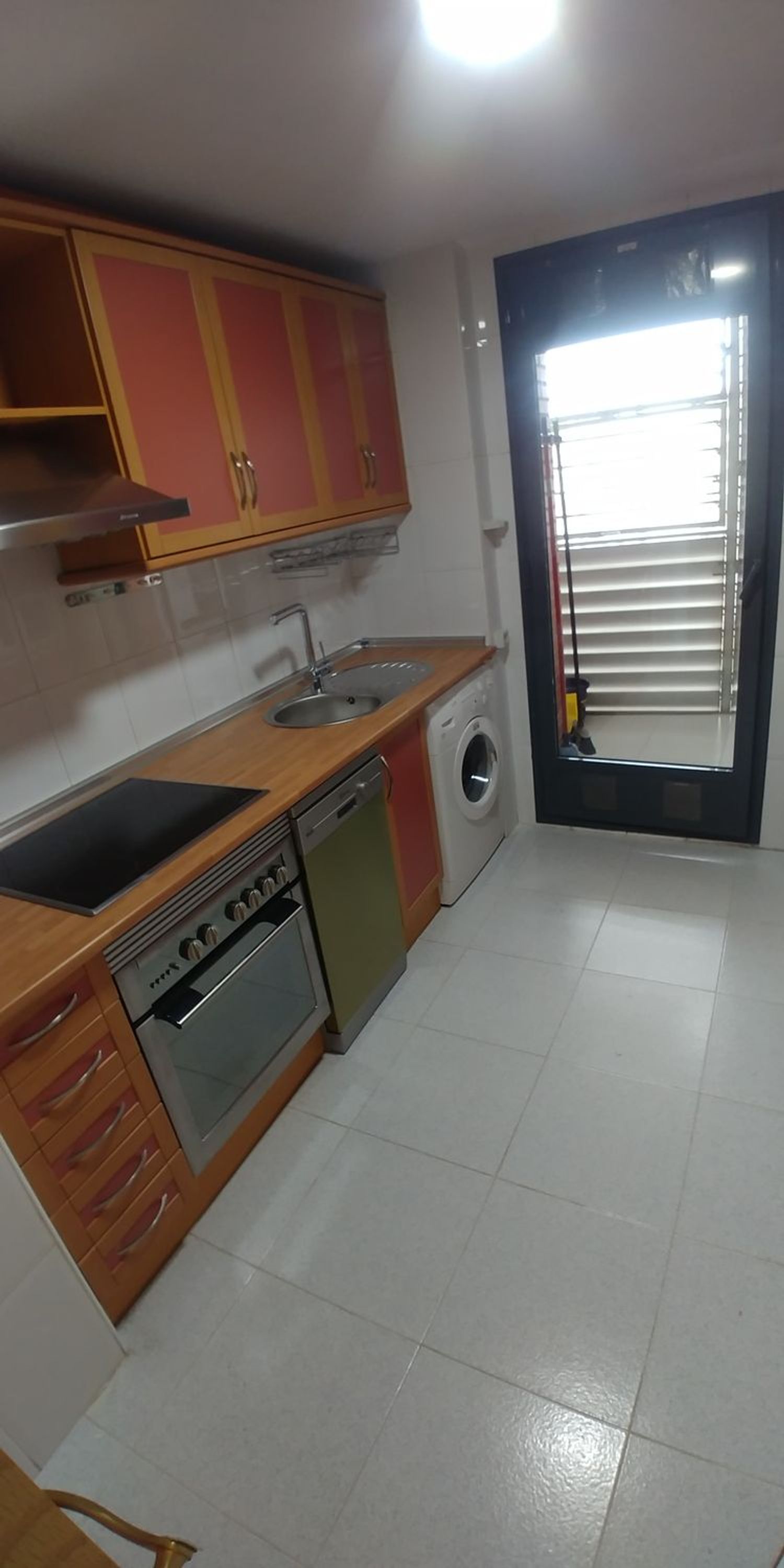 Piso en calle de Fuente de Lima, 26 - Foto 11