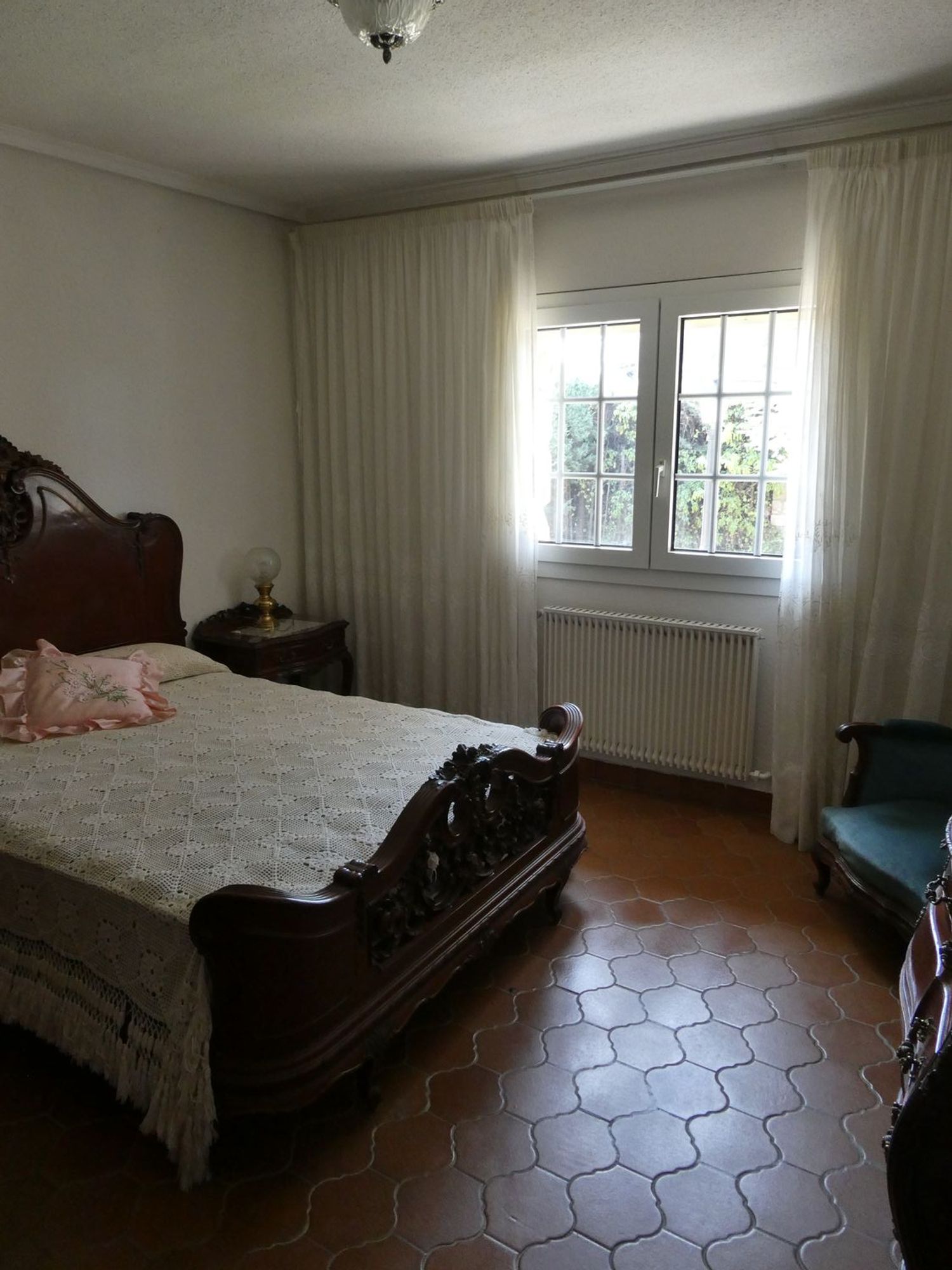 Casa o chalet independiente en Avenida de Bertolez, 7 - Foto 23