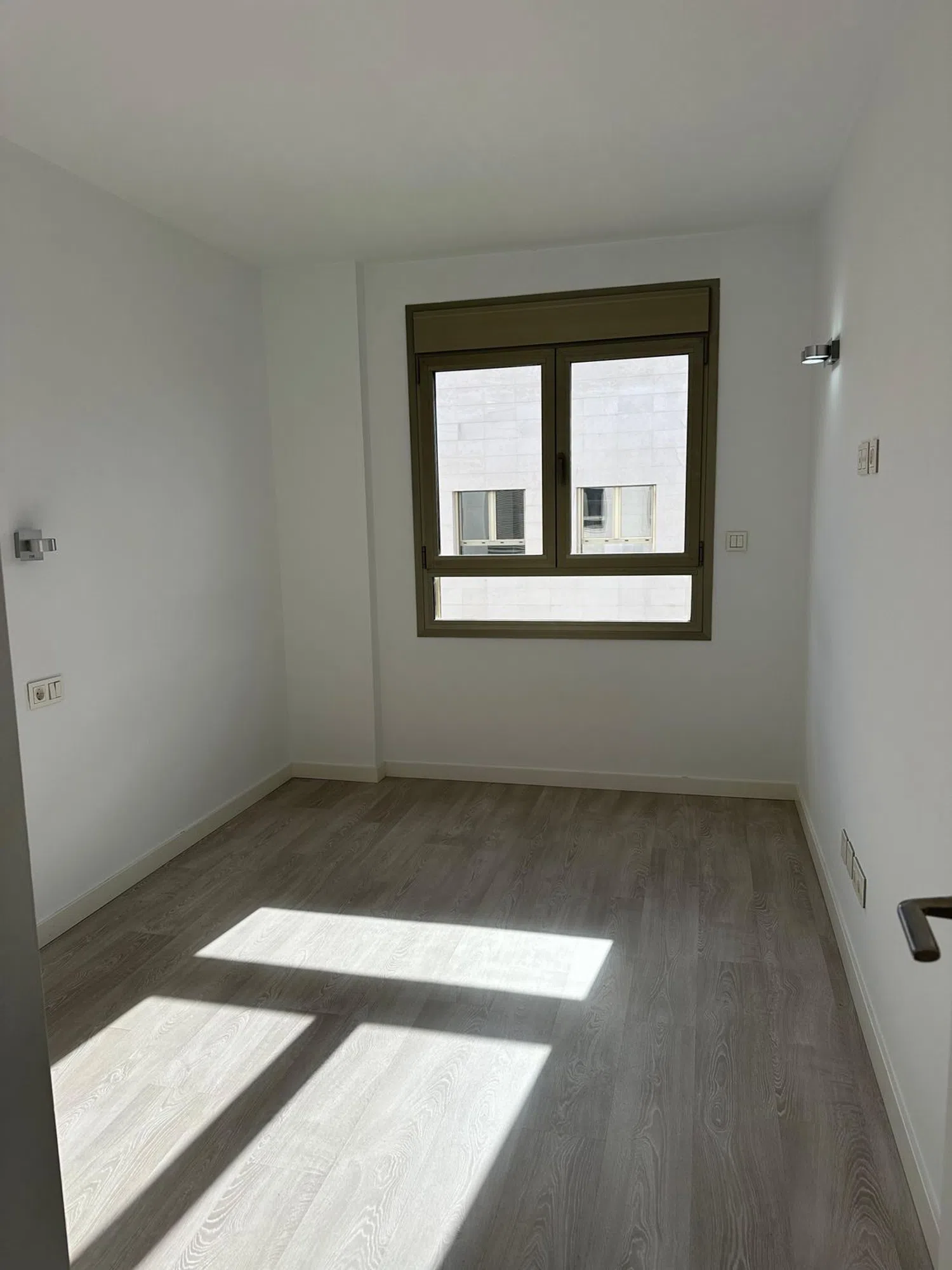 Ático en calle de l'Uruguai, 6 - Foto 20