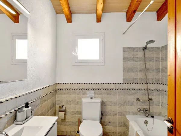 Casa o chalet independiente en Diseminado Poligono 3, 371, Pollença, Pollença - Foto 33