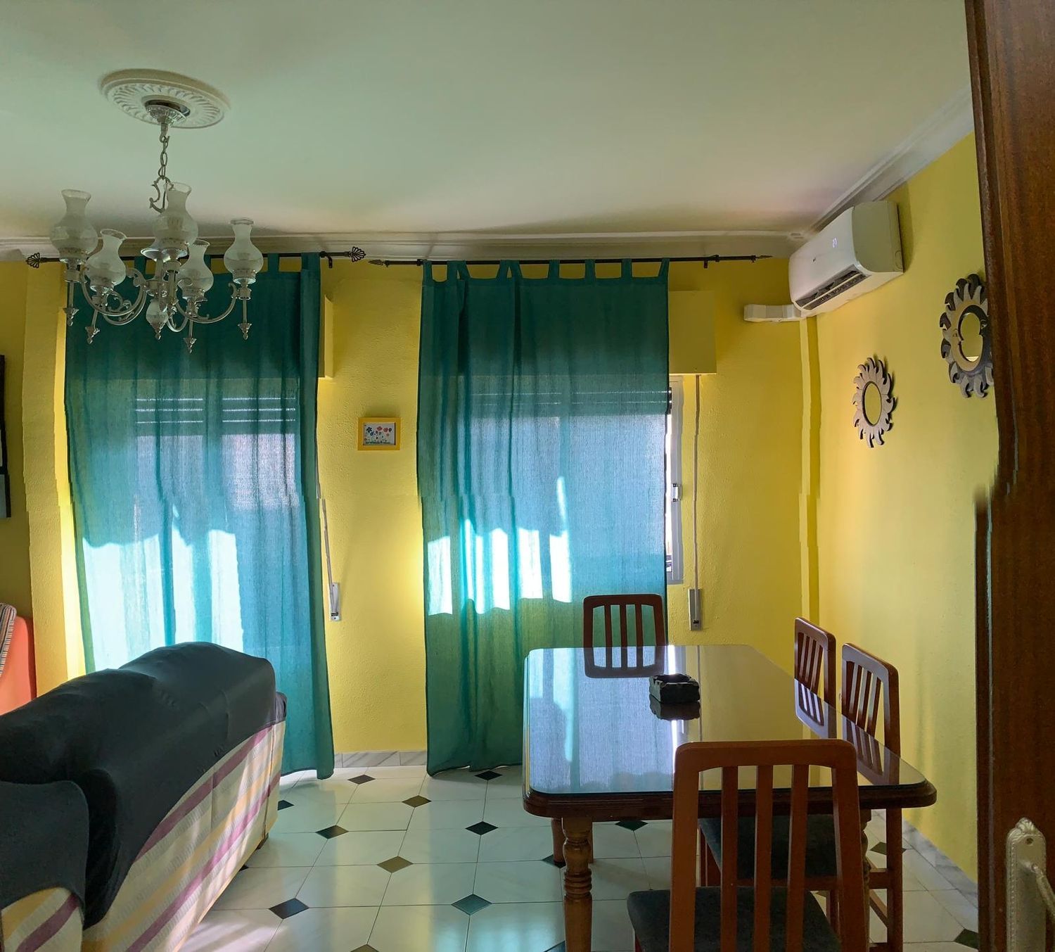 Piso en calle Arjona, 11 - Foto 22