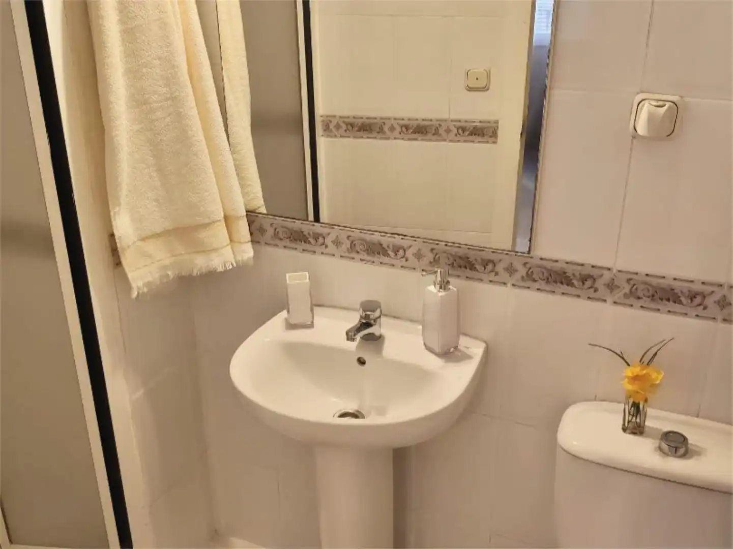 Piso en  Calle Príncipe 11 - Foto 10