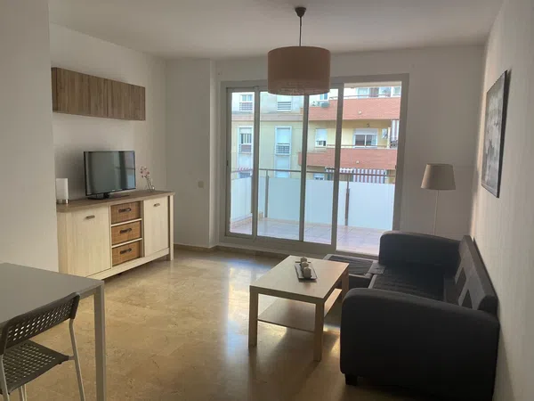 Piso en calle Franz Kafka, 21 - Foto 31