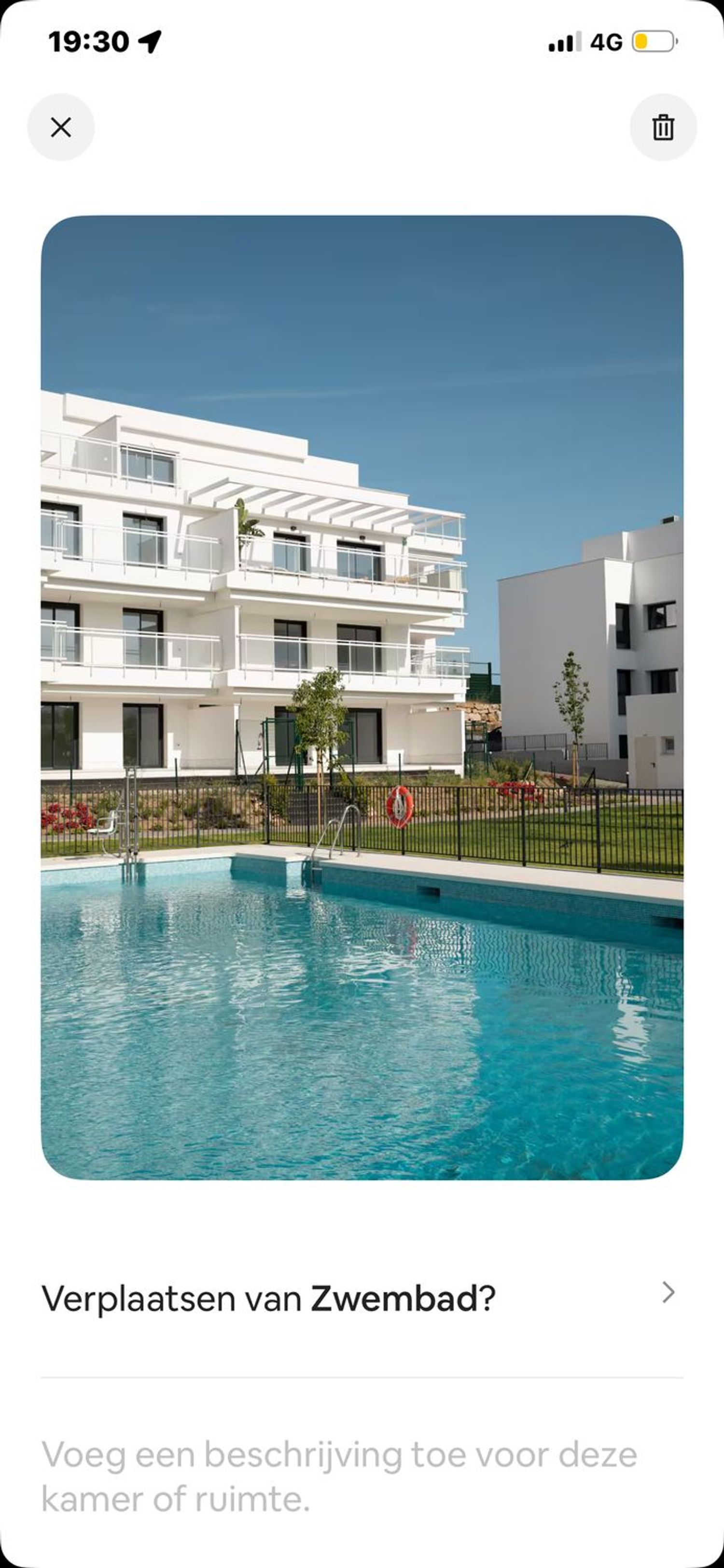Piso en Urbanización Lagar Martel, 6, La Cala Golf - Lagar Martell, La Cala Golf - Lagar Martell - Foto 20