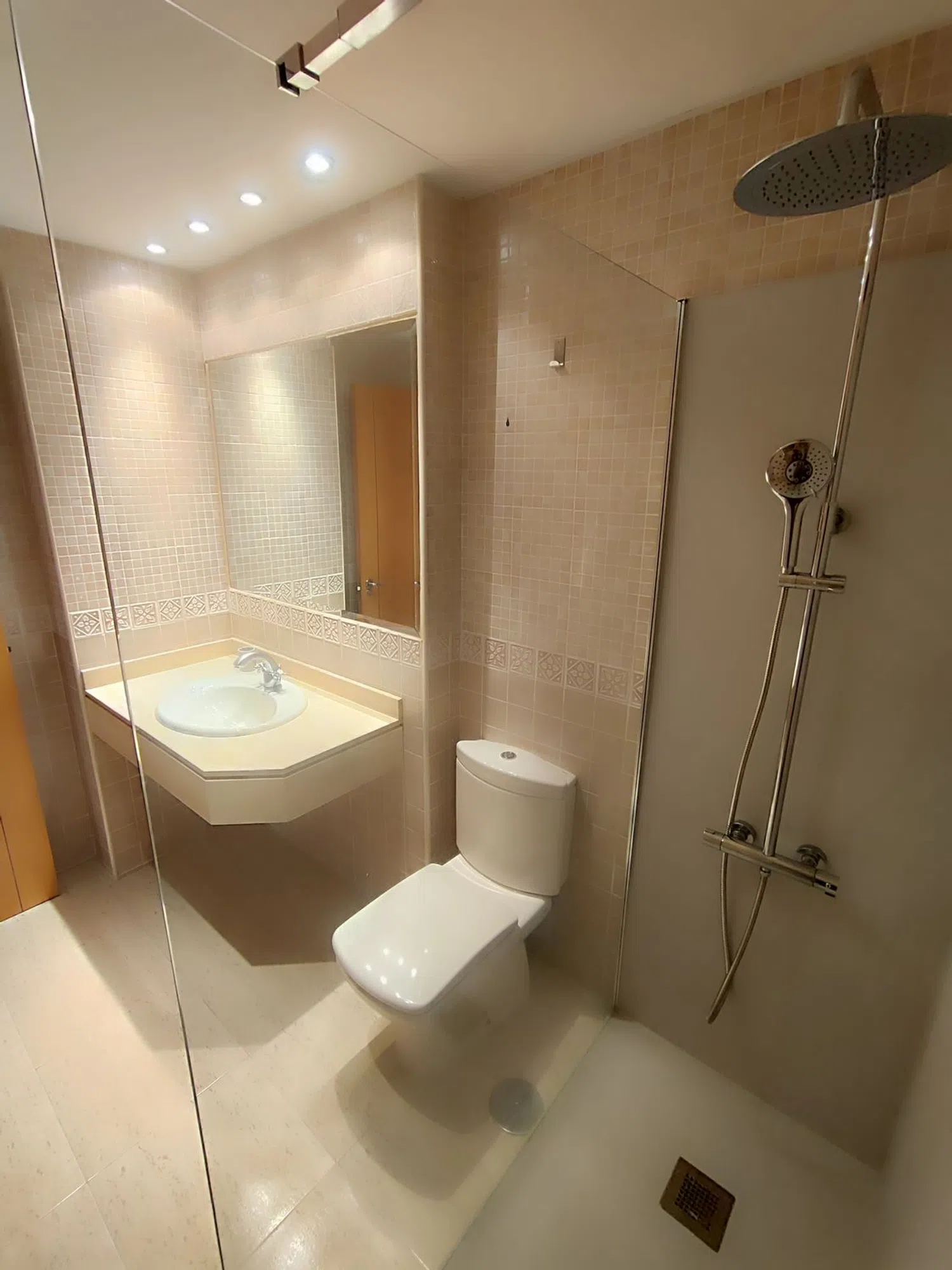 Dúplex en calle Antonio de Nebrija, 5 - Foto 19