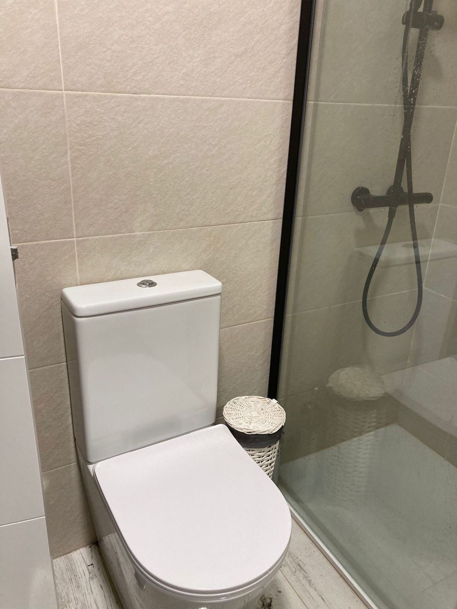 Piso en paseo Olivos, 88 - Foto 19