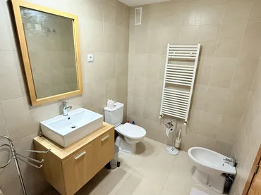 Apartamento en  Calle Atlantico 11 - Foto 14