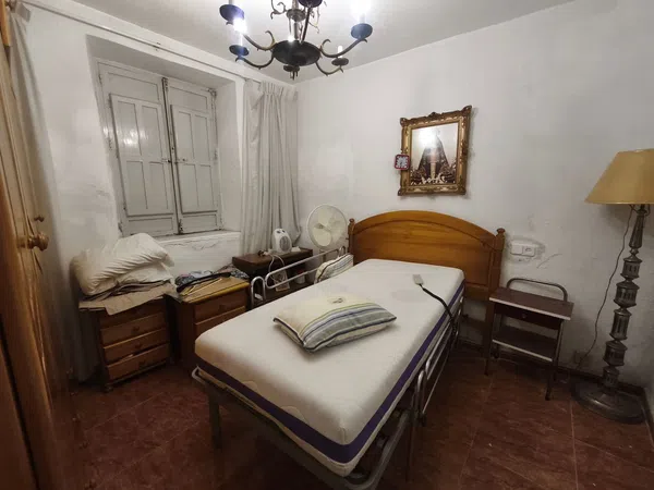 Casa independiente en calle Morera Cabezo, 8 - Foto 6