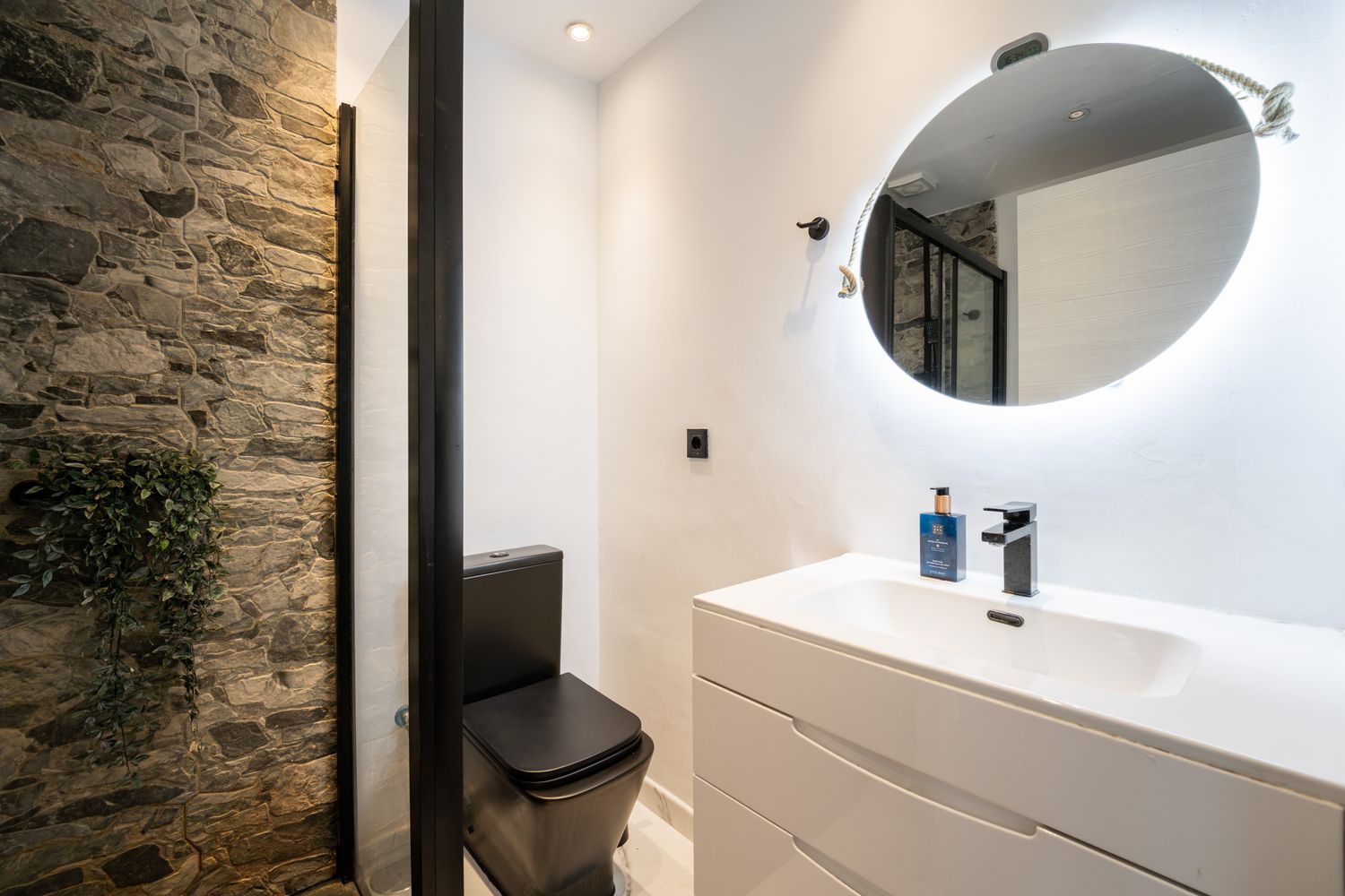 Piso en calle Escritor Adolfo Reyes, 8 - Foto 17