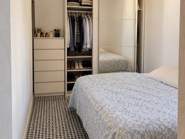 Piso en Calle de Manacor, 37, Pere Garau - Foto 11