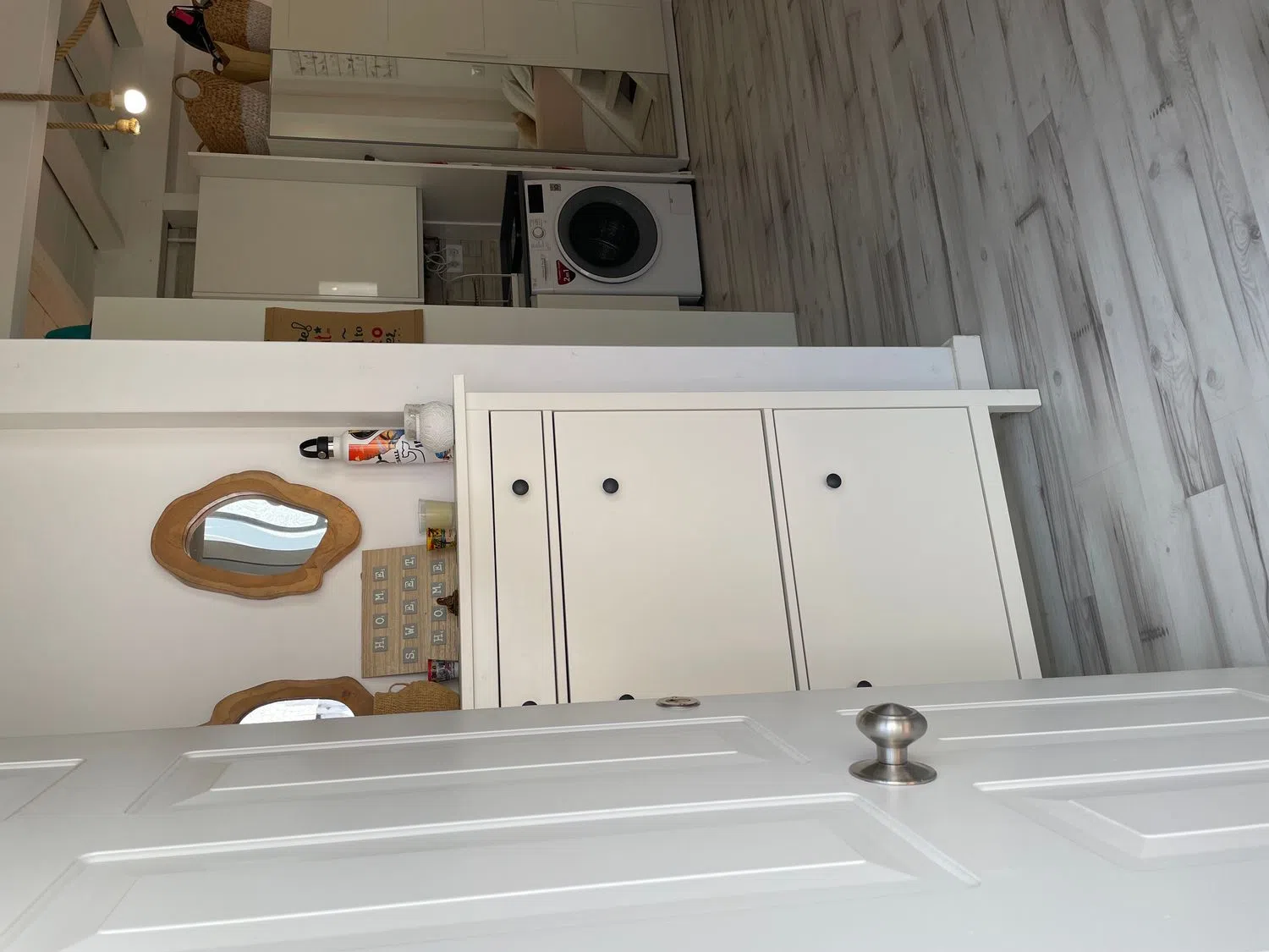 Ático en calle de Altamirano, 18 - Foto 5