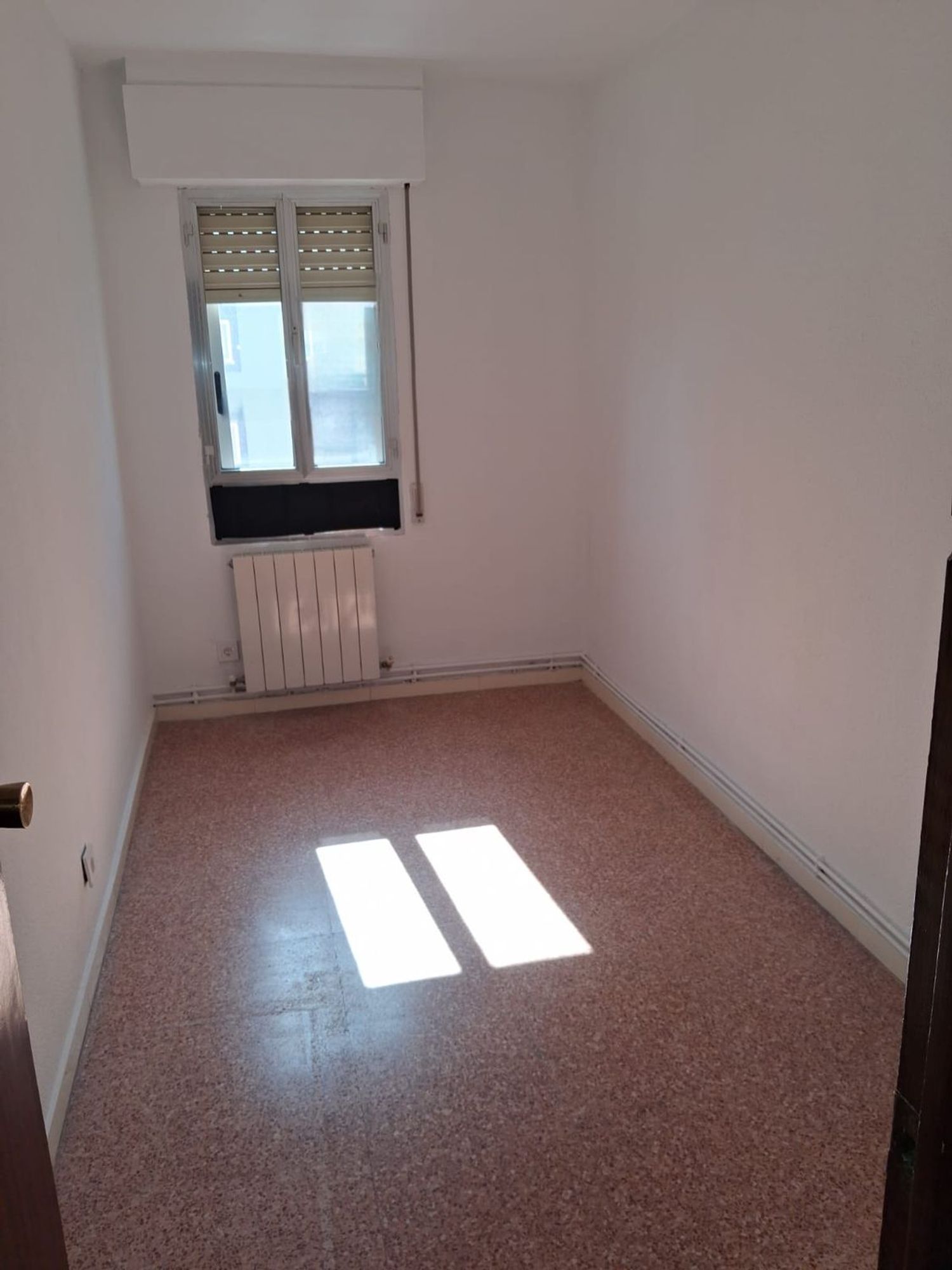 Piso en Avenida de los Estados, 12 -18, Centro, Centro - Foto 11