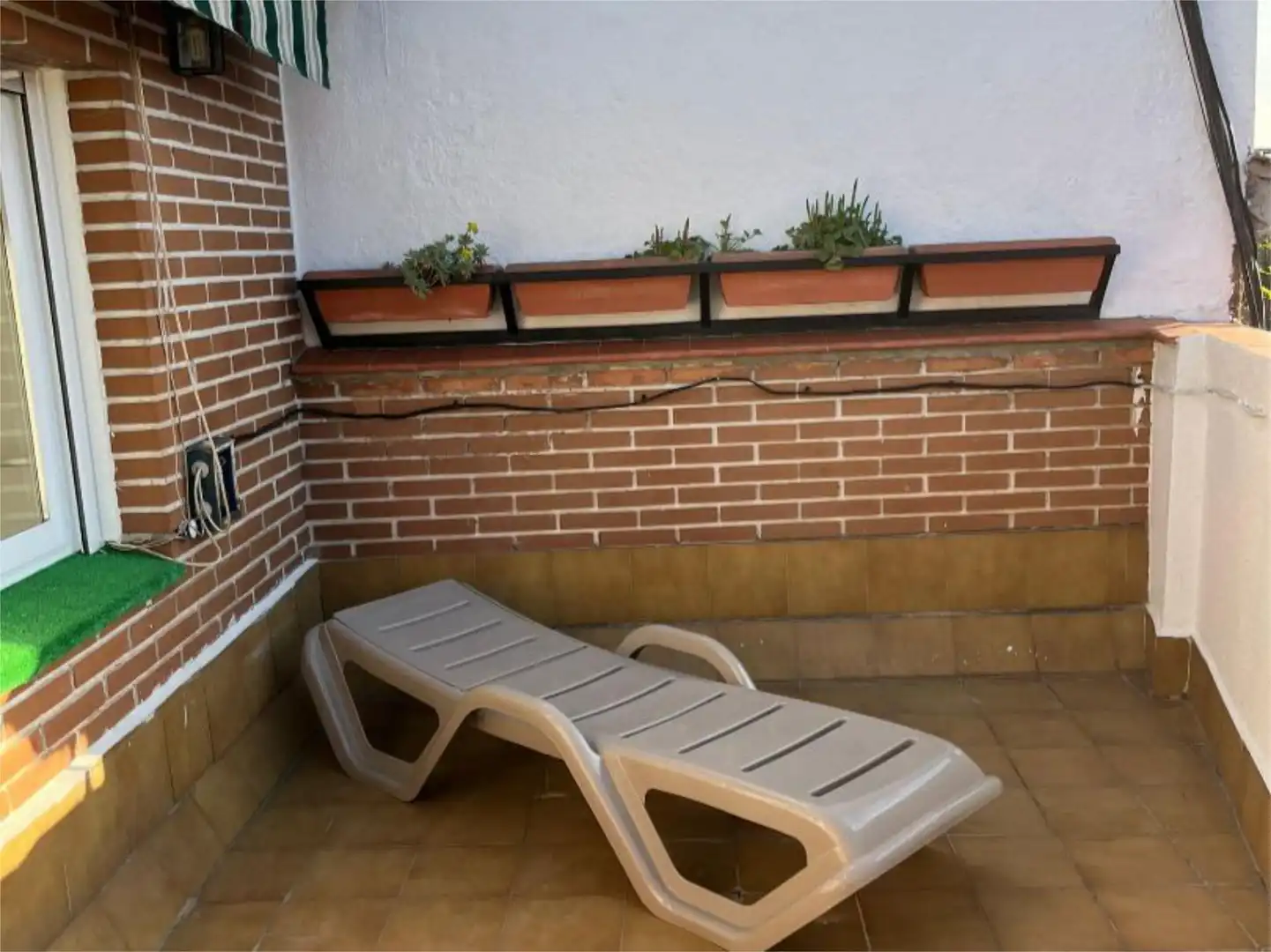 Ático en  Avenida de Portugal 1 - Foto 7