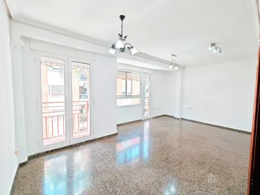 Piso en Burjassot - Foto 2
