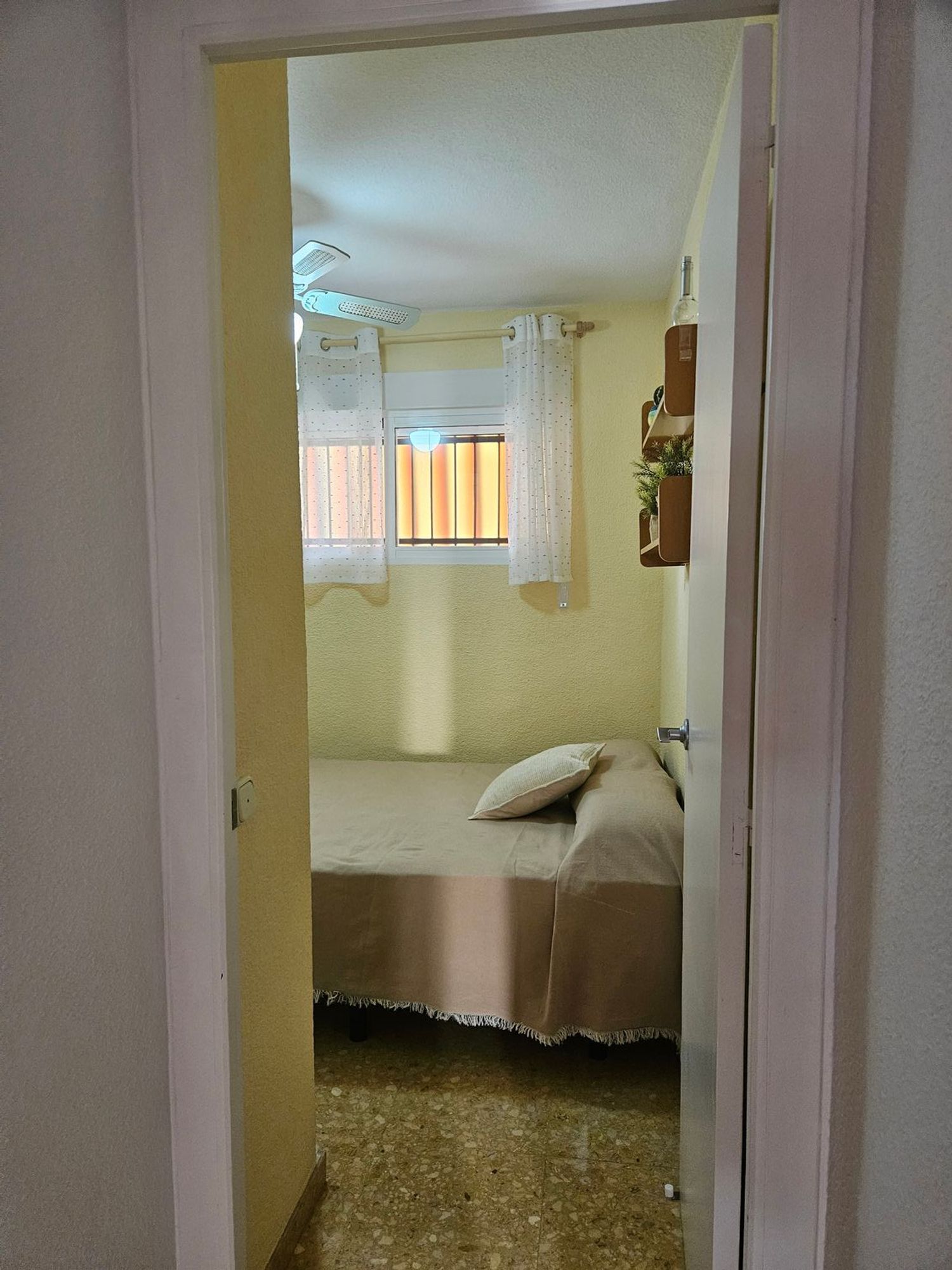 Piso en Avenida de Niza, 15, Playa de San Juan - Foto 33