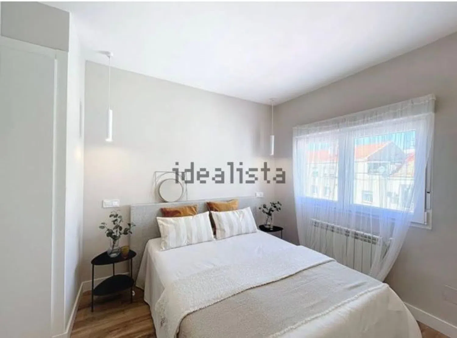 Piso en calle de Zabaleta, 5 - Foto 6