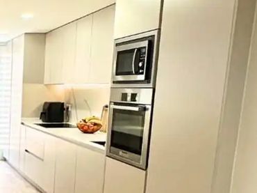 Piso en  Avinguda de Francisco Tomàs I Valiente 70 - Foto 1