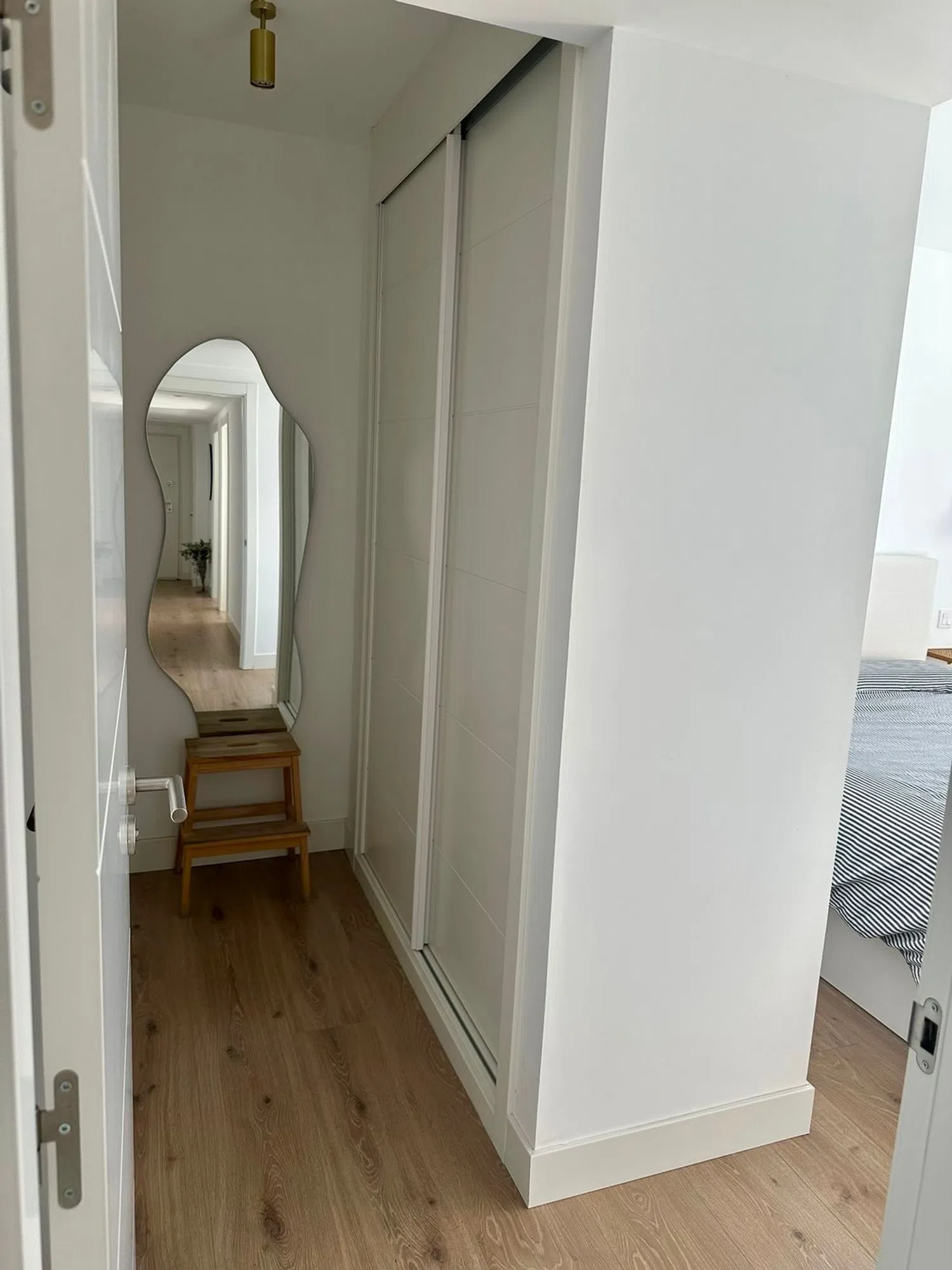 Piso en avenida de Juan Antonio Samaranch, 67 - Foto 14