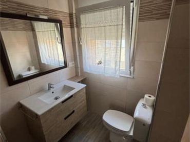 Piso en Castiñeiriño - Foto 4