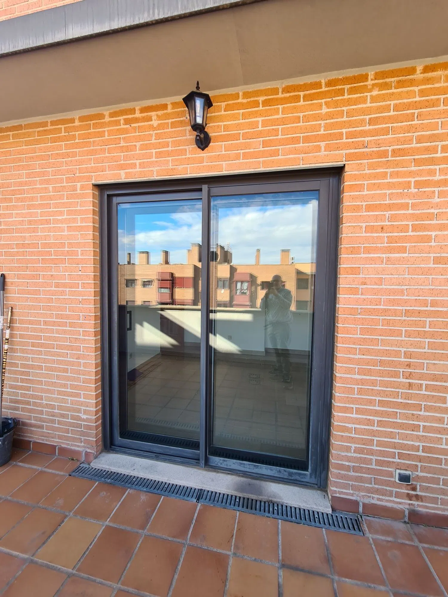 Ático en calle de Bolívar, 18 - Foto 35