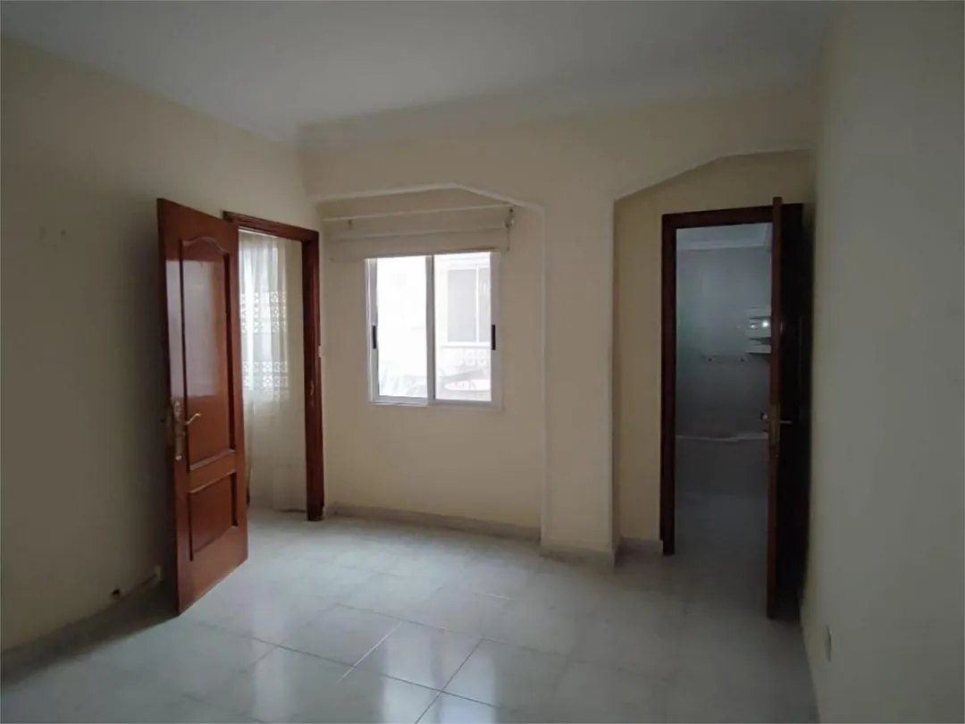 Piso en  Calle Domingo Pérez Minik 35 - Foto 34