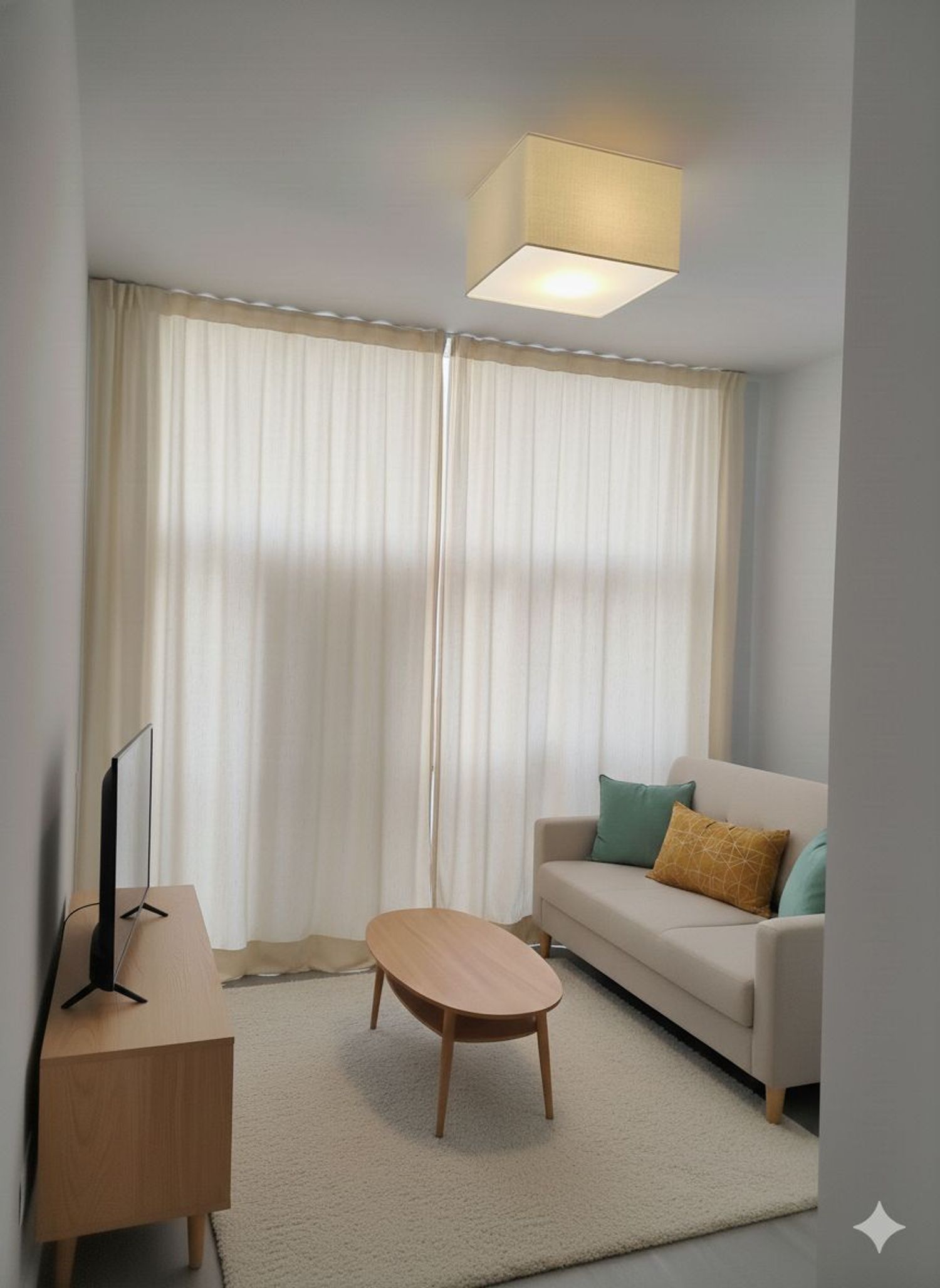 Estudio en Calle de Madrid, 14, Zona Estación - Foto 15