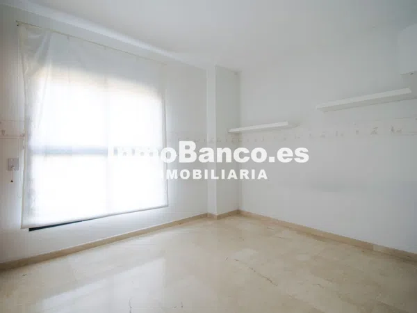 Piso en Penya-Roja - Foto 12