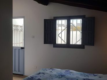 Chalet en  Urbanización Todosol 239B - Foto 25
