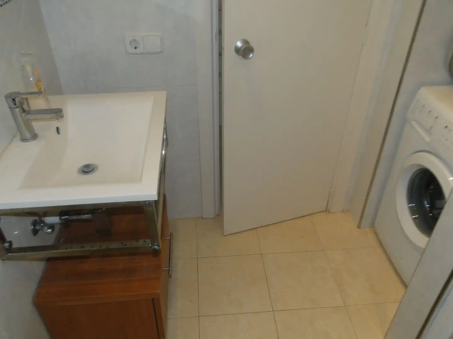 Piso en  Carrer Can Vauma 15-17 - Foto 12