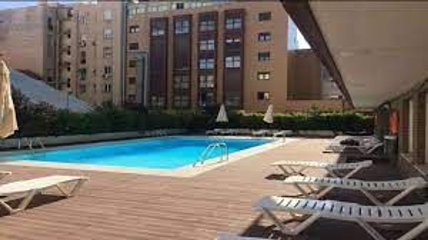 Piso en calle de Juan Bravo, 58 - Foto 1