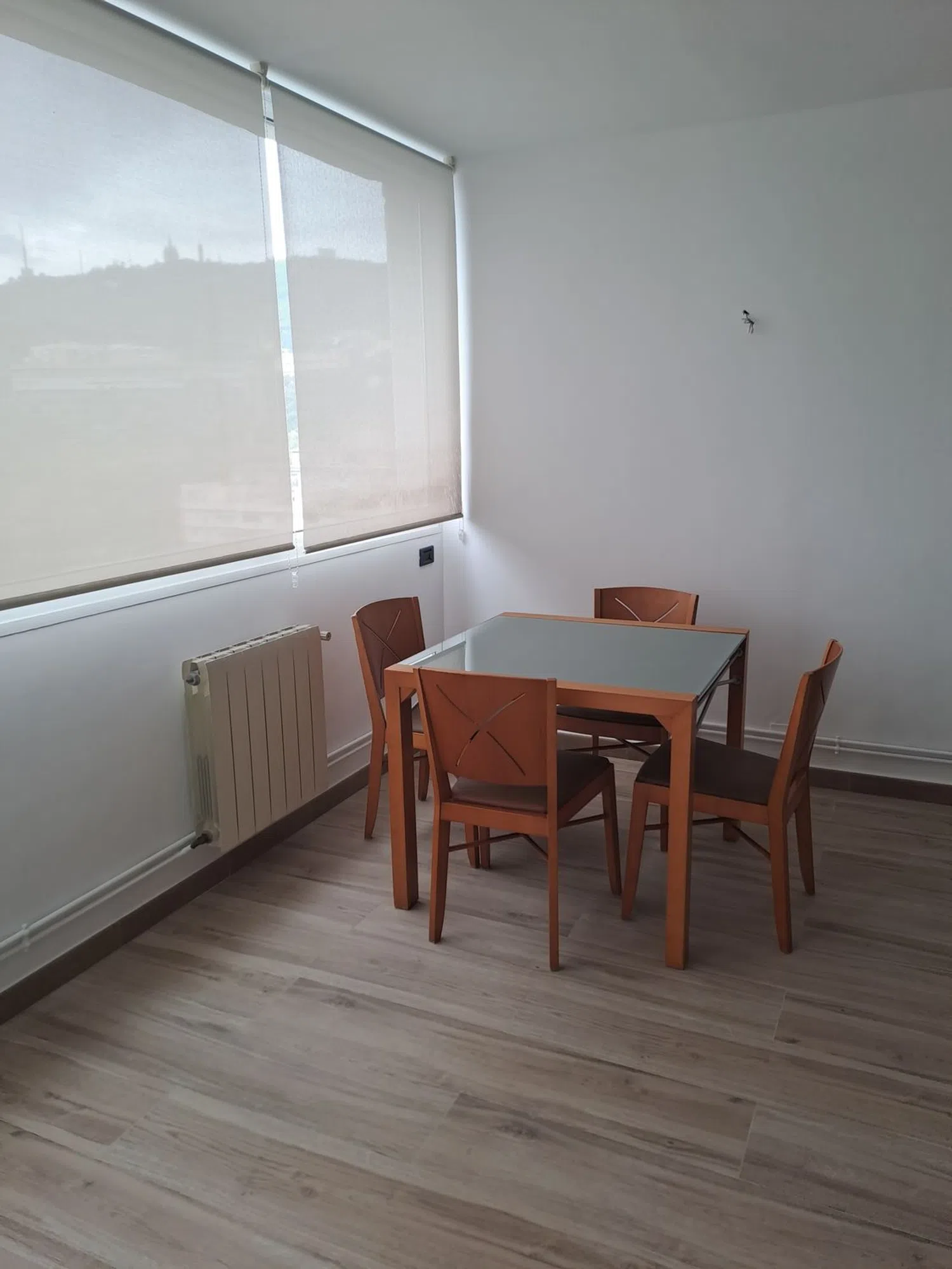Dúplex en Zurbaran, 6 - Foto 7