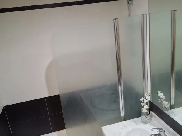 Piso en Calle Alfonso Eanes, 5, Nuevo Hospital, Nuevo Hospital - Foto 18
