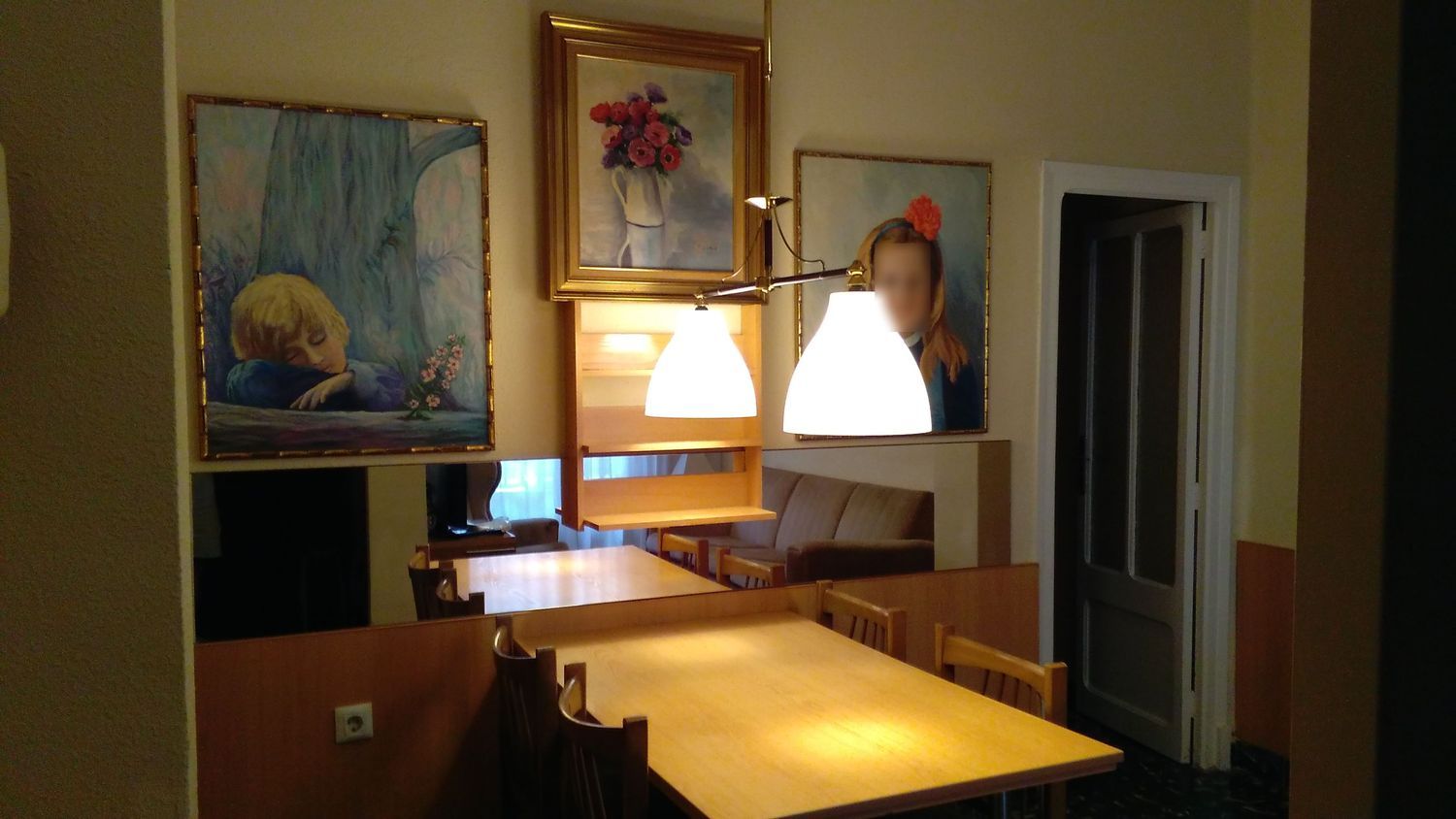 Piso en calle José Carsí, 15 - Foto 1