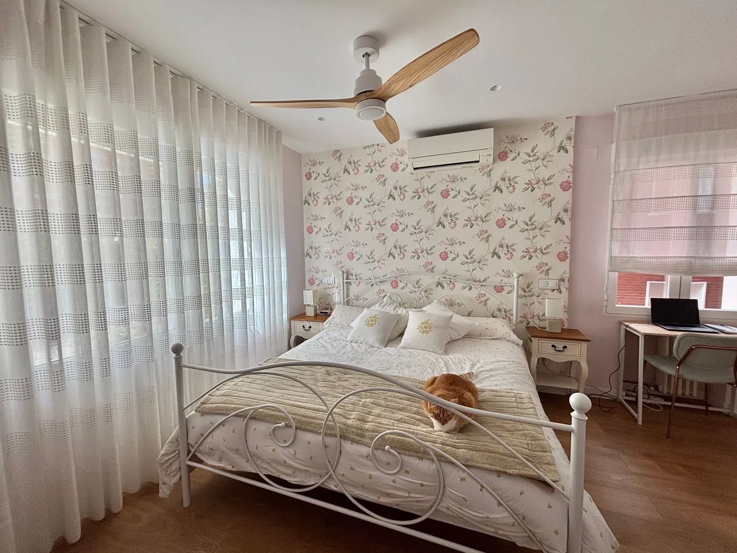 Piso en calle del Doctor Esquerdo, 115 - Foto 22