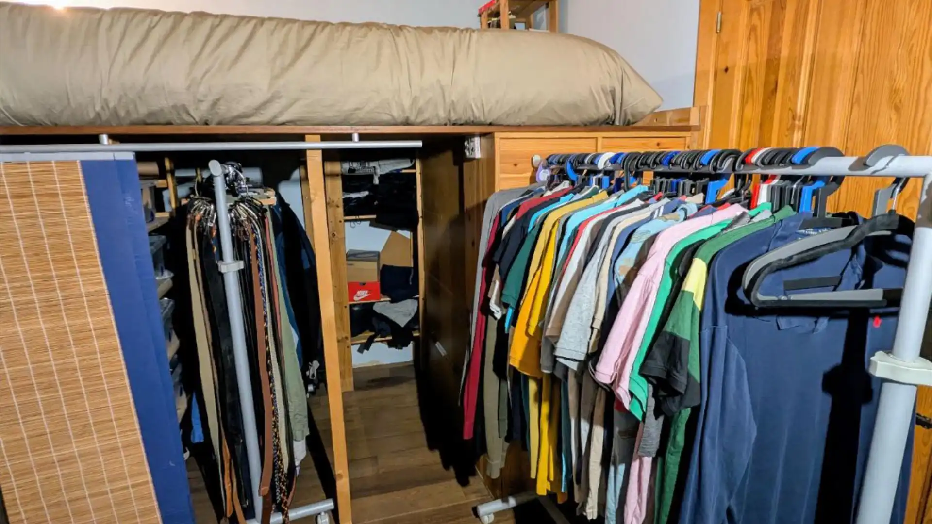 Piso en  Calle de Atocha 111 - Foto 15