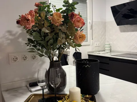 Piso en calle de Sueca, 74 - Foto 3