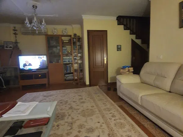 Chalet adosado en Calle Mencey Anaga, 15, Las Chafiras, Las Chafiras - Foto 38