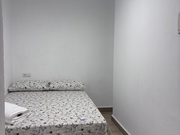 Apartamento en  Calle Bahía 8 - Foto 21