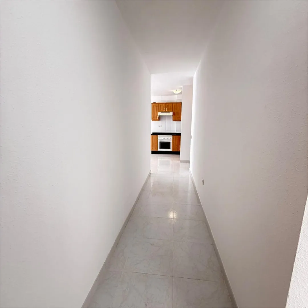 Piso en  Calle Ramón Trujillo Torres 30 - Foto 6