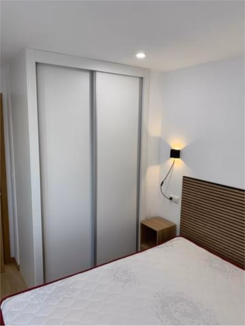 Piso en Basquiños - Foto 9