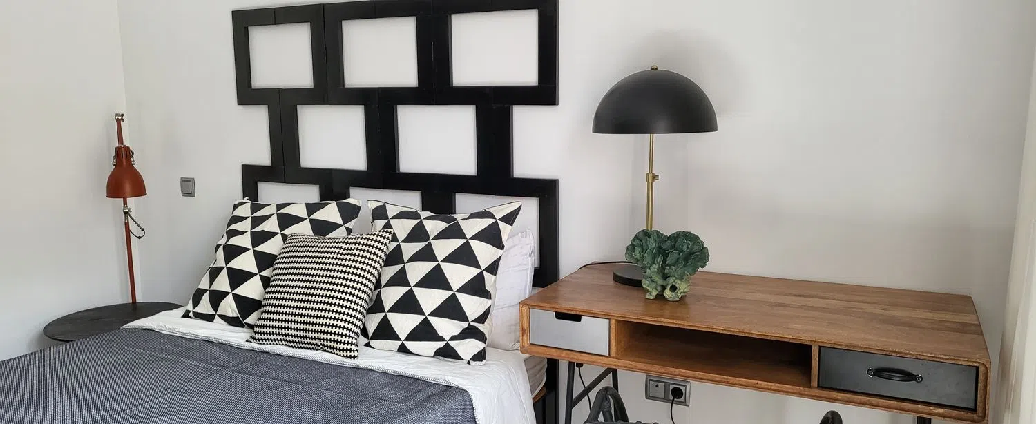 Piso en calle de San Gregorio, 8 - Foto 20