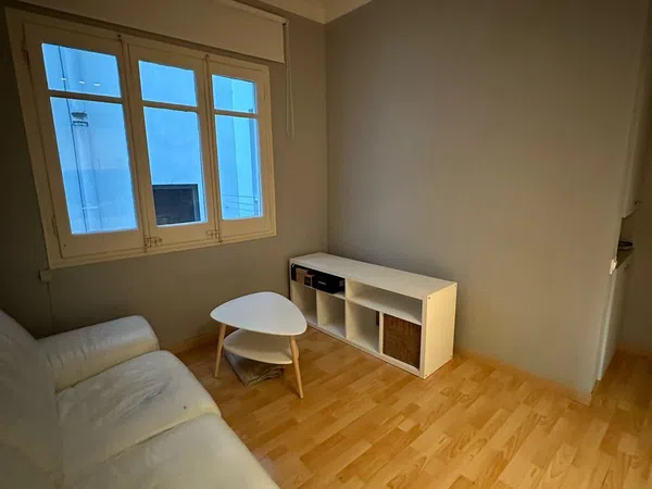 Piso en Calle de Santaló, 148, Sant Gervasi - Galvany - Foto 4